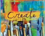 create